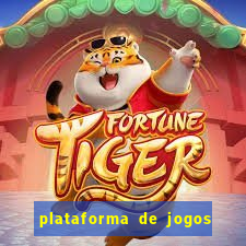 plataforma de jogos que aceita cartao de debito